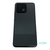 Smartphone XIAOMI 13 Libre 6,36" 8 GB 256 G