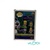 Figuras Acción FUNKO POP! YZMA 1032 LIMITED