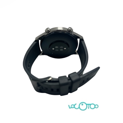 Smartwatch HUAWEI WATCH GT 2 46mm