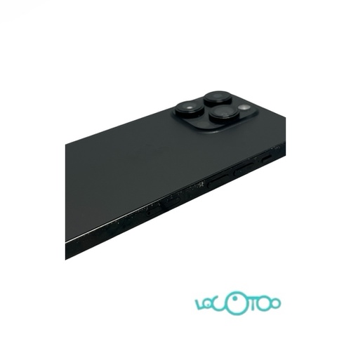 Smartphone APPLE IPHONE 14 PRO 6,1 '' 6 GB 