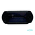 Consola Portátil SONY PSP STREET