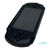 Consola Portátil SONY PSP STREET