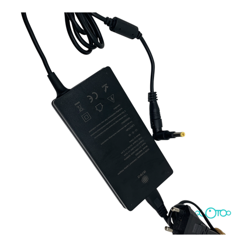 Consola Portátil SONY PSP STREET