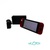 Consola Portátil NINTENDO SWITCH HAC-001(01