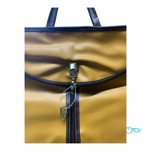 Maleta LIMITE PORTA TRAJE