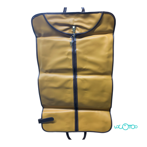 Maleta LIMITE PORTA TRAJE