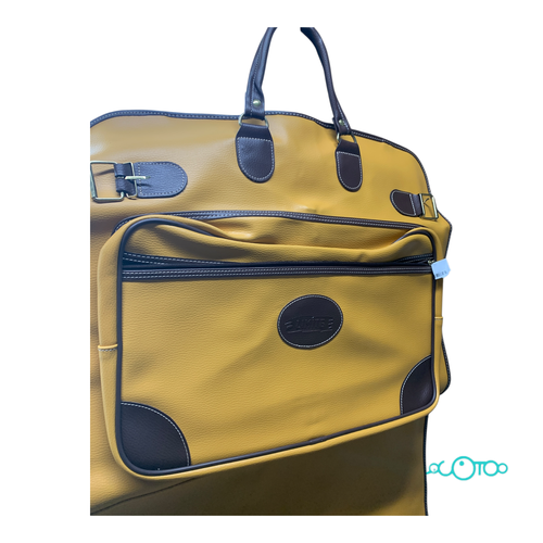 Maleta LIMITE PORTA TRAJE