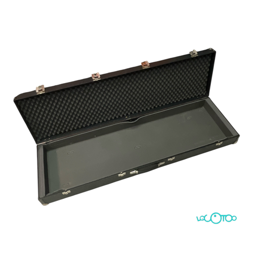 Teclado Electrónico KORG SG PRO X USB Tecla