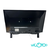 TV LED SONY KDL-32WD600 SI TDT 32 '' Peana 