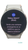 Smartwatch SAMSUNG GALAXY WATCH 7 LTE 40 mm