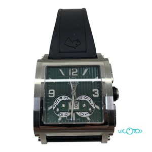 Reloj Pulsera