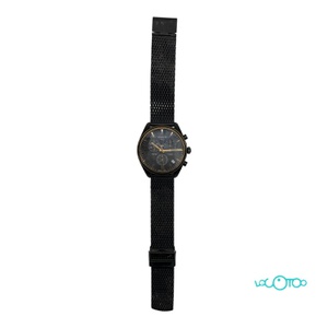 Reloj Pulsera