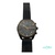 Reloj Pulsera TISSOT 1853 PR100 Talla 19 40