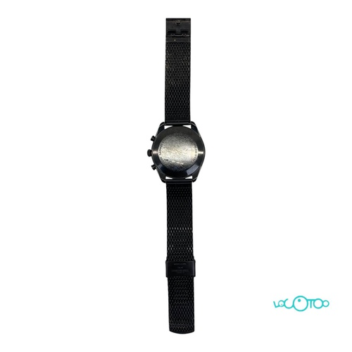 Reloj Pulsera TISSOT 1853 PR100 Talla 19 40