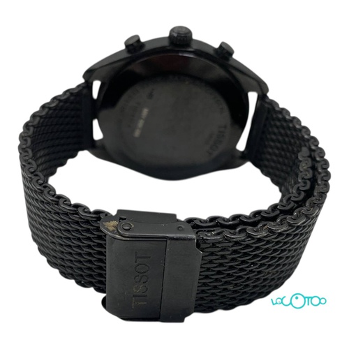 Reloj Pulsera TISSOT 1853 PR100 Talla 19 40