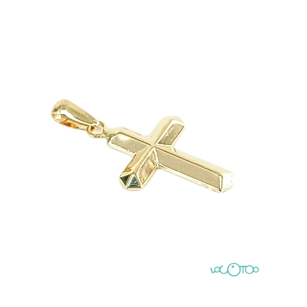 False