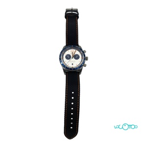 Reloj Pulsera