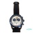 Reloj Pulsera SANDOZ 81503-0031 Talla 19 45