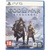 GOD OF WAR RAGNAROK SONY PS5