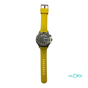 Reloj Pulsera