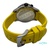 Reloj Pulsera GANT 7062 Talla 19 50 mm plex