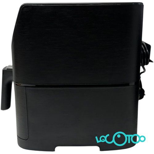 Freidora COSORI SMART 5.5 5.5L 1700 W