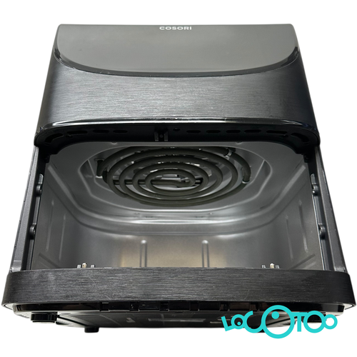 Freidora COSORI SMART 5.5 5.5L 1700 W