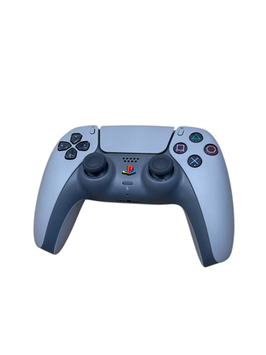 SONY PS5 30 ANIVERSARIO