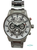 Reloj Pulsera POLICE JK20034 Talla 22 46 mm
