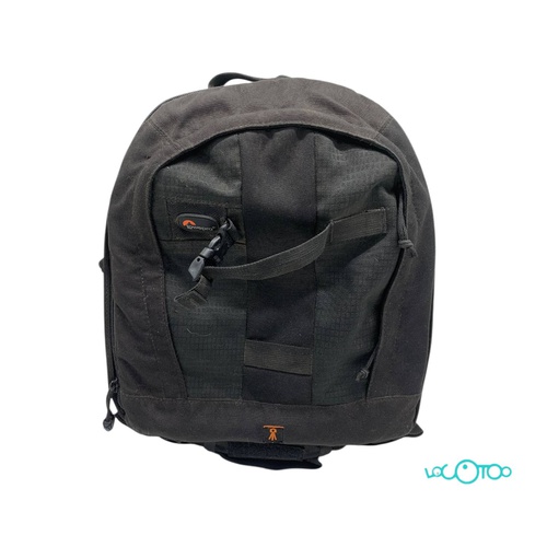 Bolsa Fotografía LOWEPRO PRO RUNNER 200AW