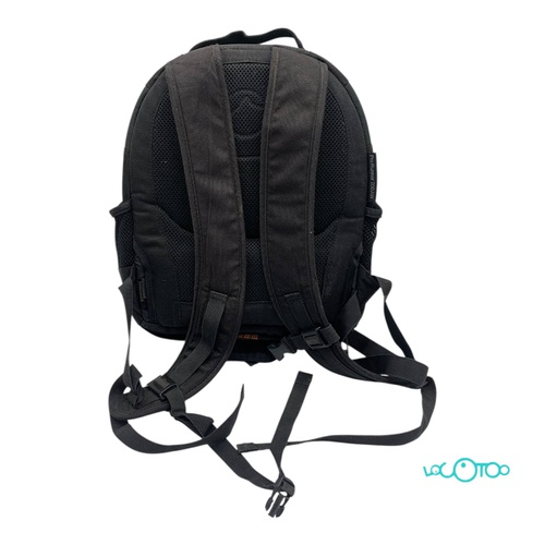 Bolsa Fotografía LOWEPRO PRO RUNNER 200AW