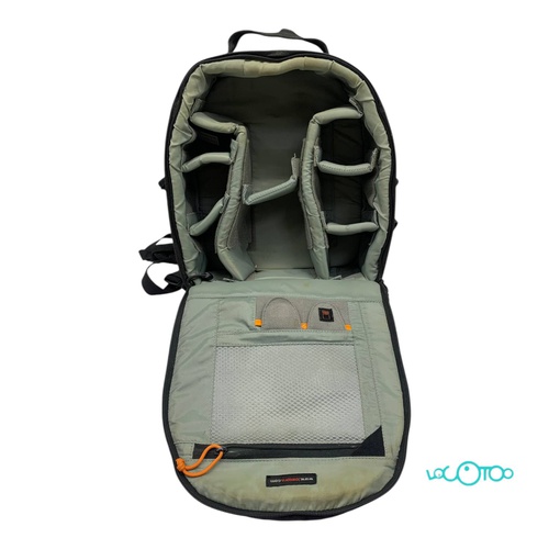 Bolsa Fotografía LOWEPRO PRO RUNNER 200AW