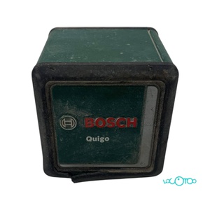 Varios Herramienta de Medida