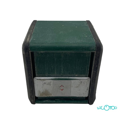 Varios Herramienta de Medida BOSCH QUIGO