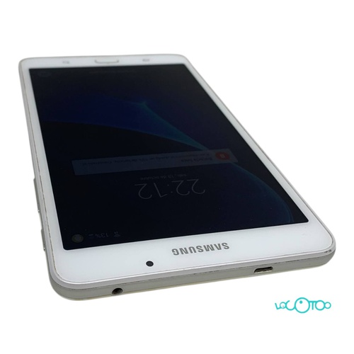 Tablet SAMSUNG GALAXY TAB A 2016 WIFI 7 '' 