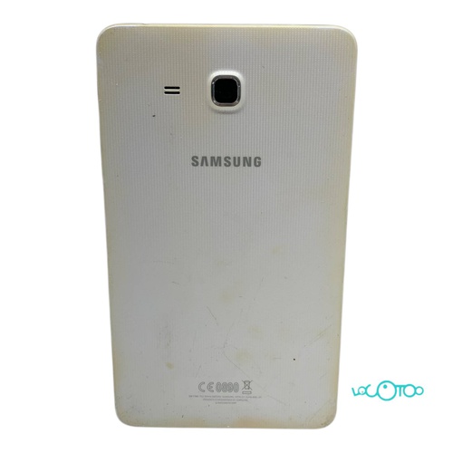 Tablet SAMSUNG GALAXY TAB A 2016 WIFI 7 '' 