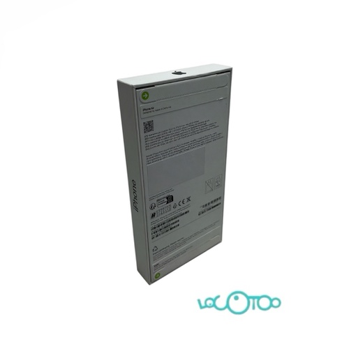 Smartphone APPLE IPHONE AIR 6,5 '' 12 GB 25