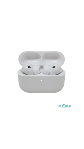 Auricular APPLE AIRPODS PRO 3 In Ear Manos 