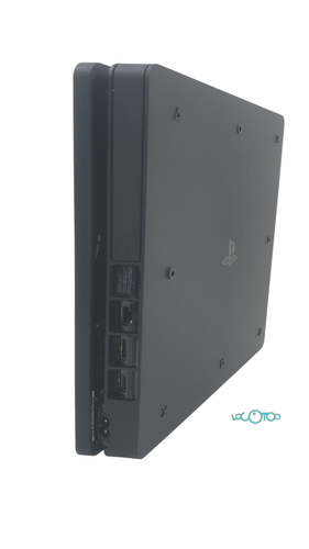Consola SONY PS4 SLIM Playstation 4 500 Gb 