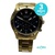Reloj Pulsera VICEROY 401135 Talla 18 44 mm