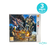 MONSTER HUNTER 4 ULTIMATE Nintendo 3DS