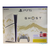 Consola SONY PS5 EDICION GHOST OF YOTEI Pla