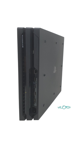 Consola SONY PS4 PRO Playstation 4 1 Tb CON