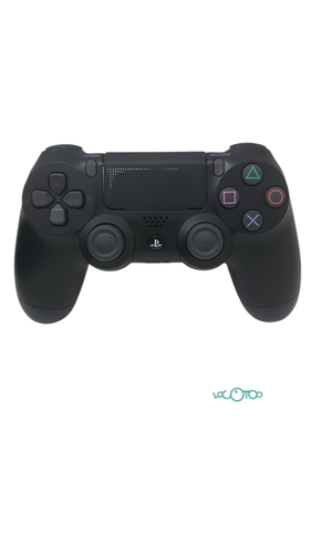 Consola SONY PS4 PRO Playstation 4 1 Tb CON