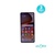 Smartphone XIAOMI REDMI NOTE 13 PRO 8 GB 25