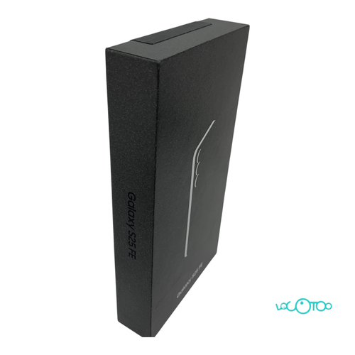 Smartphone SAMSUNG GALAXY S25 FE Libre 6,7 