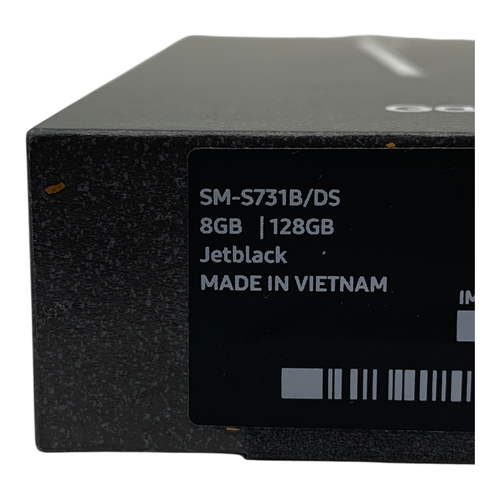 Smartphone SAMSUNG GALAXY S25 FE Libre 6,7 