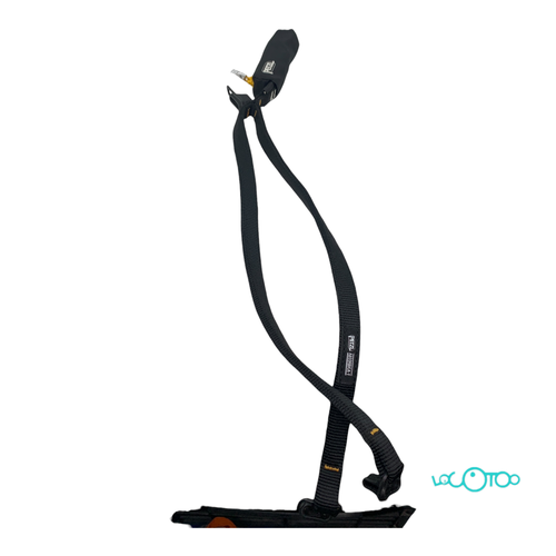 Arnés Seguridad PETZL ABSORBICA-Y