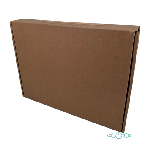 Portátil DELL DC15255 512 GB SSD 8 GB AMD R