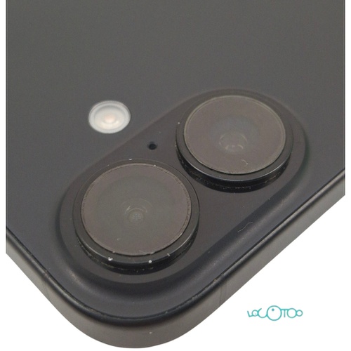 APPLE IPHONE 16 PLUS 128 GB 